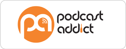 Regras do Jogo Podcast - Holodeck Design (@HolodeckDesign) / X
